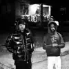Scoot Davinci - Evil (feat. Lil Nick) - Single